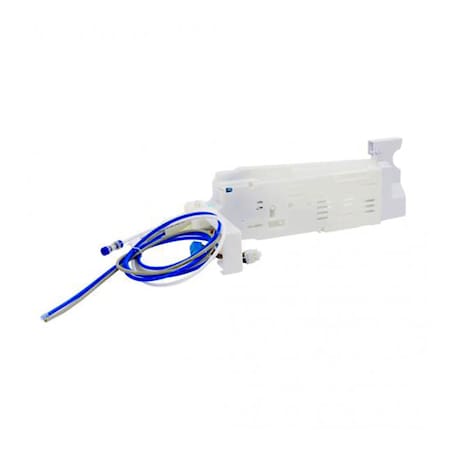 Samsung DA82-02863A Samsung Refrigerator Water Filter Case Assembly DA82-02863A